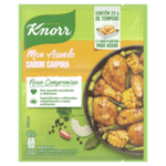 Tempero-Po-para-Assado-com-Pimentao-e-Tomilho-Caipira-Knorr-Meu-Assado-Pacote-23g