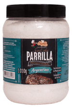 SAL-PARRILHA-SUPRA-ALIM-1010KG-PT-ARGENTINO-TRAD