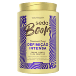 Creme-para-Pentear-Seda-Boom-Definicao-Intensa-1-kg