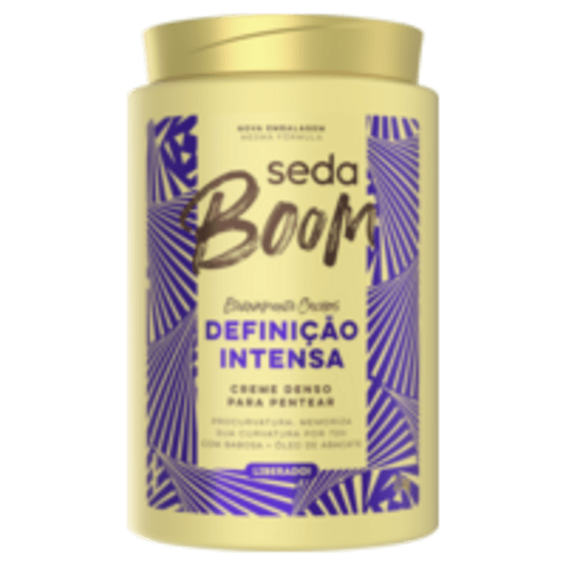 Creme-para-Pentear-Seda-Boom-Definicao-Intensa-1-kg