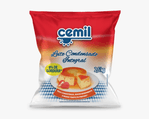 Leite-Condensado-Integral-Cemil-25Kg