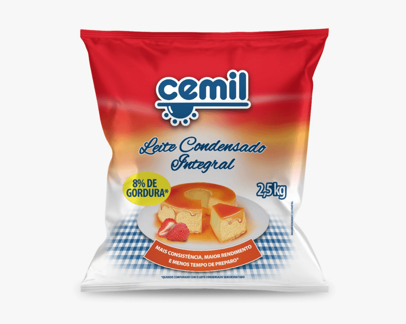 Leite-Condensado-Integral-Cemil-25Kg