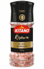 Sal-Rosa-do-Himalaia-Comum-Grosso-Iodado-Tipo-I-com-Moedor-Kitano-Reserva-Frasco-100g
