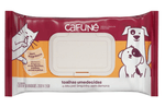 Toalhas-Umedecidas-Cafune-Sem-Fragrancia-50-unidades