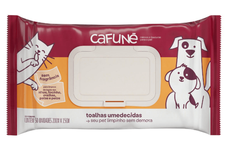 Toalhas-Umedecidas-Cafune-Sem-Fragrancia-50-unidades