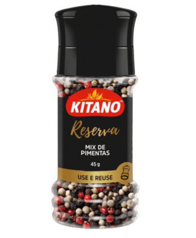 Mix-de-Pimenta-Preta-Pimenta-Branca-e-Pimenta-Rosa-Kitano-Reserva-Vidro-45g