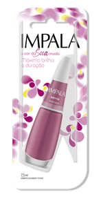 Esmalte-Cremoso-Impala-Aperte-o-Play-Glitter-Toca-um-Funk-75ml