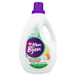 Lava-Roupa-Colorida-Branca-Enzimas-Mon-Bijou-Bombril-3l-