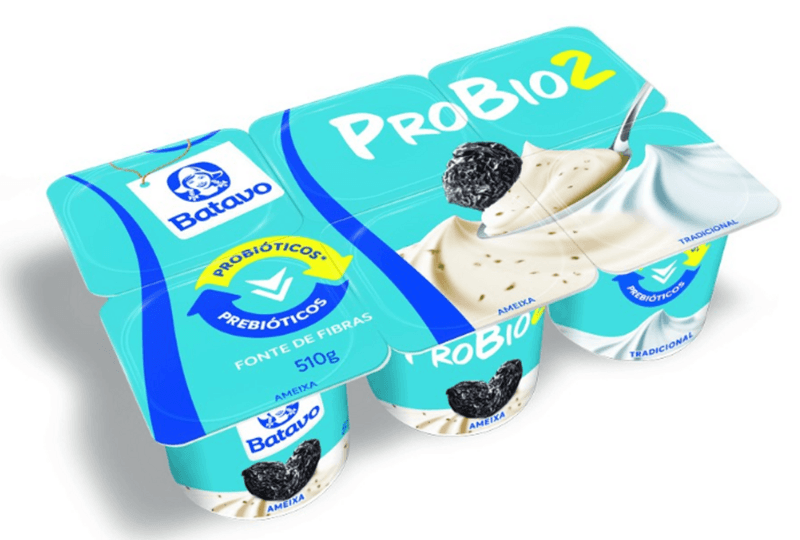 IOG-BATAVO-PROBIO2-510G