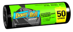 Saco-para-Lixo-50l-Dover-Roll-Resist-20-Unidades