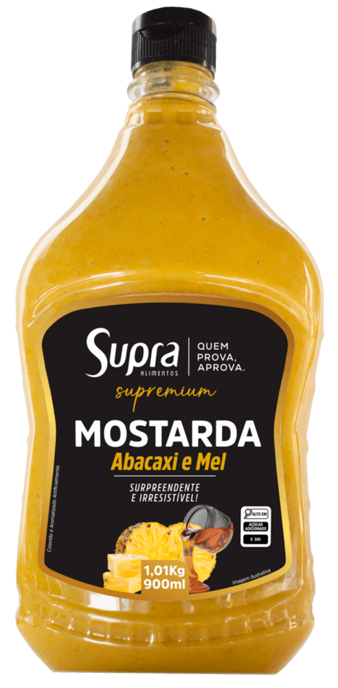MOSTARDA-SUPRA-ALIM-101KG-FR-ABACX-E-MEL