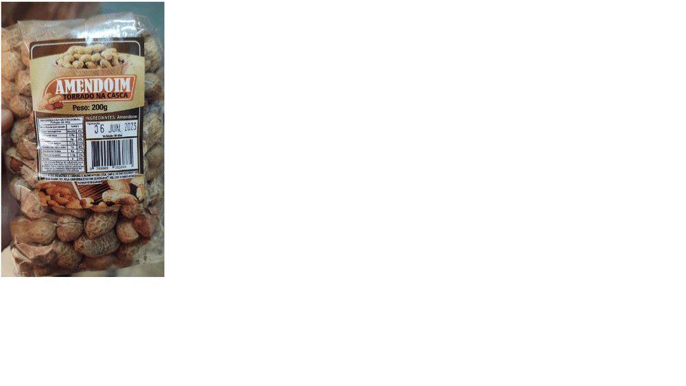 AMEND TOR BENASSI 200G-PC C/CASCA