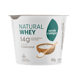 Iogurte-Desnatado-14g-Proteinas-Tradicional-Zero-Lactose-para-Dietas-com-Restricao-de-Lactose-Verde-Campo-Natural-Whey-Pote-140g