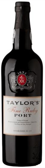 VINHO-TINTO-PORTUGUES-TAYLORS--FINE-RUBY--GARRAFA-750ML-