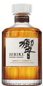 WHISKY-JAPONES-HIBIKI-HARMONEY-700ML-GF