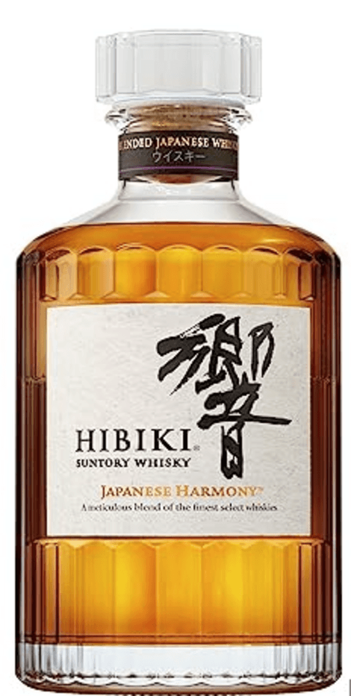 WHISKY-JAPONES-HIBIKI-HARMONEY-700ML-GF