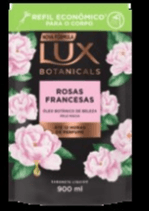 SAB-LIQ-LUX-900ML-RF-ROSAS-FRANCESAS-