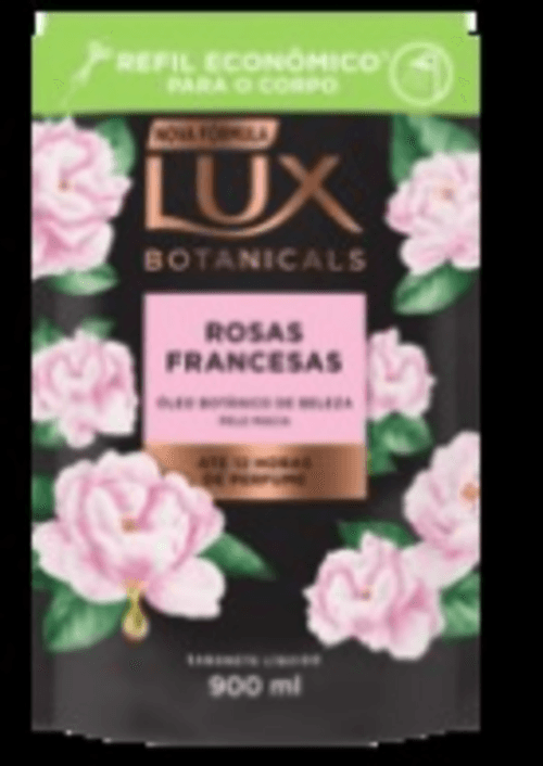 SAB LIQ LUX 900ML-RF ROSAS FRANCESAS