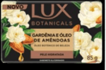 SAB-LIQ-LUX-250ML-RF-OLEO-DE-AMENDOAS