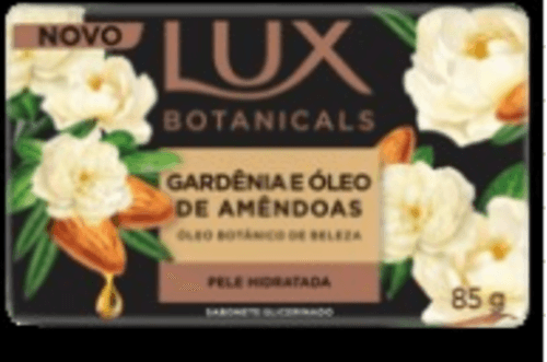 SAB LIQ LUX 250ML-RF OLEO DE AMENDOAS
