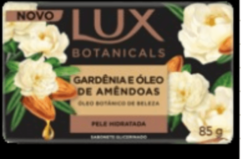 SAB-LIQ-LUX-250ML-RF-OLEO-DE-AMENDOAS