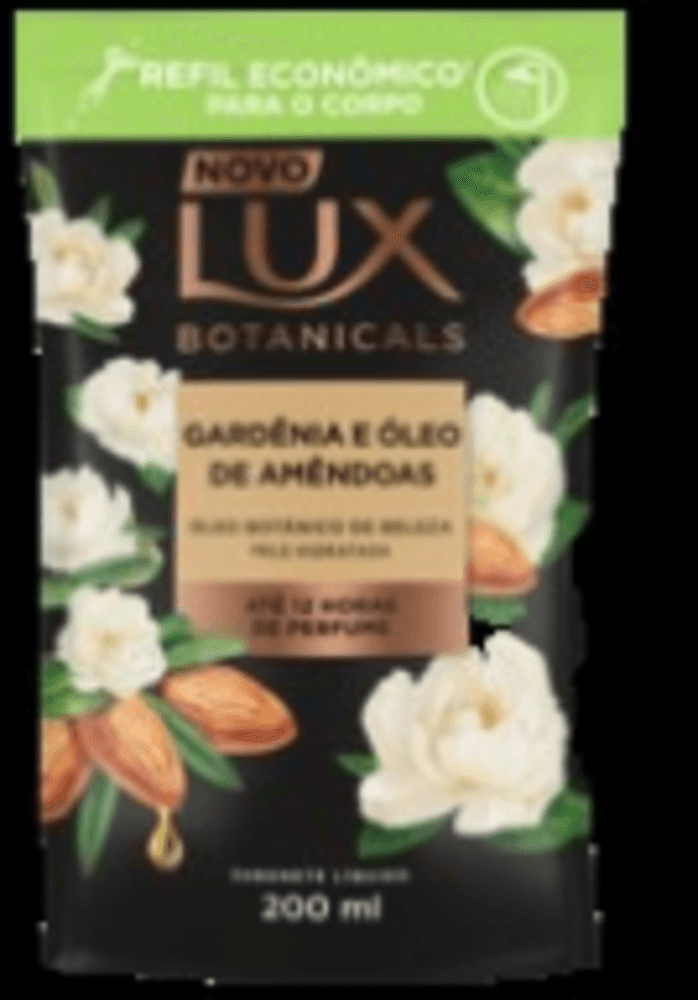 SAB-LIQ-LUX-200ML-RF-OLEO-DE-AMENDOAS