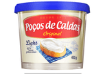 Requeijao-Cremoso-Original-Light-Pocos-de-Caldas-Pote-400g