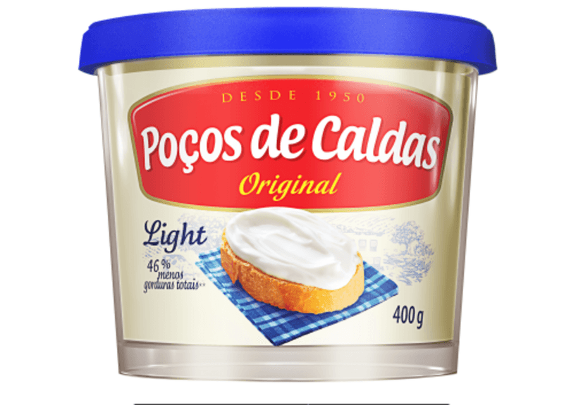 Requeijao-Cremoso-Original-Light-Pocos-de-Caldas-Pote-400g