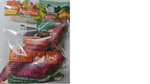BATATA-DOCE-ROXA-P-MICROO-300G-PC