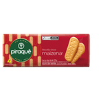 Biscoito-Doce-Maizena-Piraque-Pacote-175g