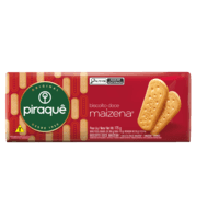 Biscoito-Doce-Maizena-Piraque-Pacote-175g