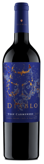 VINHO-CHILENO-DIABLO-DEEP-CARMENERE-GARRAFA-750ML-