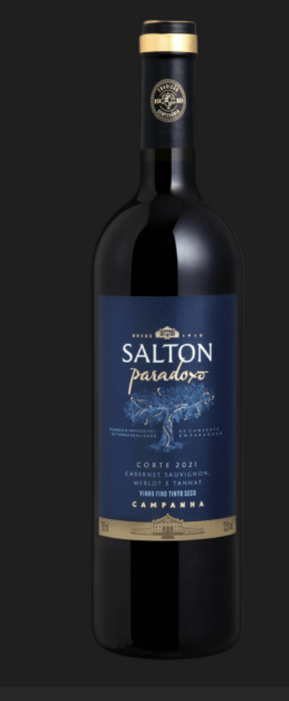VINHO-TINTO--NACIONAL--SALTON-PARADOXOCORTE-2019-BLEND-GARRAFA-750ML