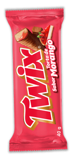 CHOC-TWIX-40G-UN---TORTA-MORANGO