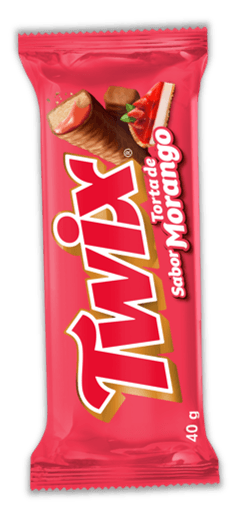 CHOC-TWIX-40G-UN---TORTA-MORANGO