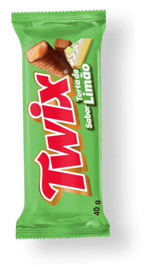 CHOC-TWIX-40G-UN--TORTA-LIMAO