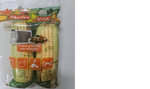 MILHO-VDE-P-MICROO-480G-PC