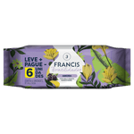 SAB-FRANCIS-BRASILIDADES-ROXO--6X80G
