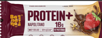 Barra-de-Proteina-Banana-Brasil-Sem-Acucar-Napolitano-16g