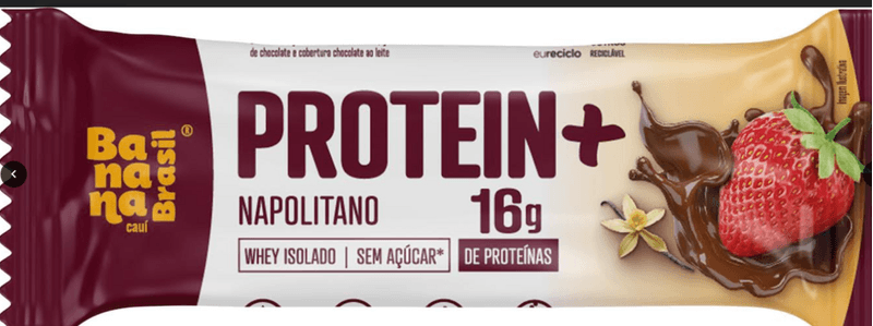 Barra-de-Proteina-Banana-Brasil-Sem-Acucar-Napolitano-16g