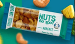 Barra-Nuts-com-Abacaxi-Tia-Sonia-44-g-2-Unidades