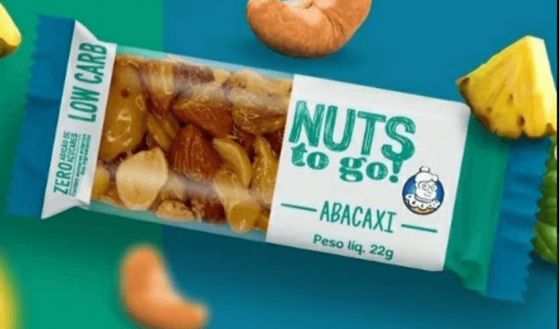 Barra-Nuts-com-Abacaxi-Tia-Sonia-44-g-2-Unidades