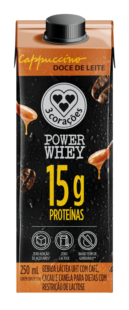 Bebida-Lactea-Cappuccino-Power-Whey-15g-Doce-de-Leite-3-Coracoes-250ml