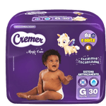 FRALDA-CREMER-ECONOMICA-CHEIRINHO-ENCANTADOR-G-30UN-SISTEMA-ANTIVAZAMENTO.