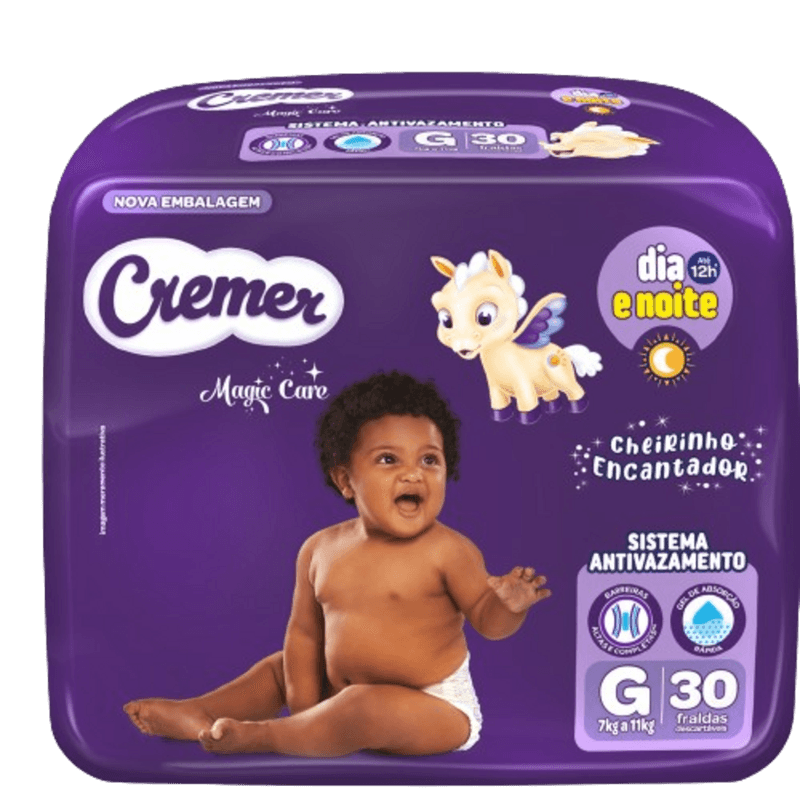 FRALDA-CREMER-ECONOMICA-CHEIRINHO-ENCANTADOR-G-30UN-SISTEMA-ANTIVAZAMENTO.