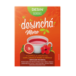 Cha-Misto-Sabor-Laranja-Moro-Desincha-15g-10-Saches
