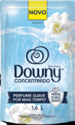 AMACIANTE-ROUPA-CONCENTRADO-DOWNY-16L-SACHE-BRISA-SUAVE