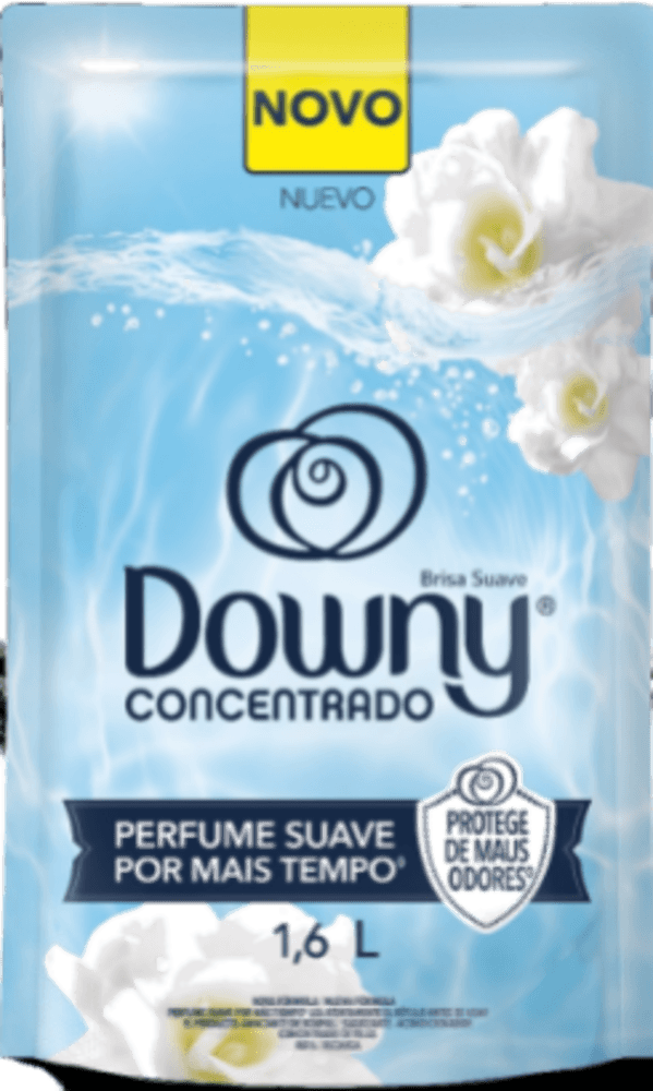 AMACIANTE-ROUPA-CONCENTRADO-DOWNY-16L-SACHE-BRISA-SUAVE
