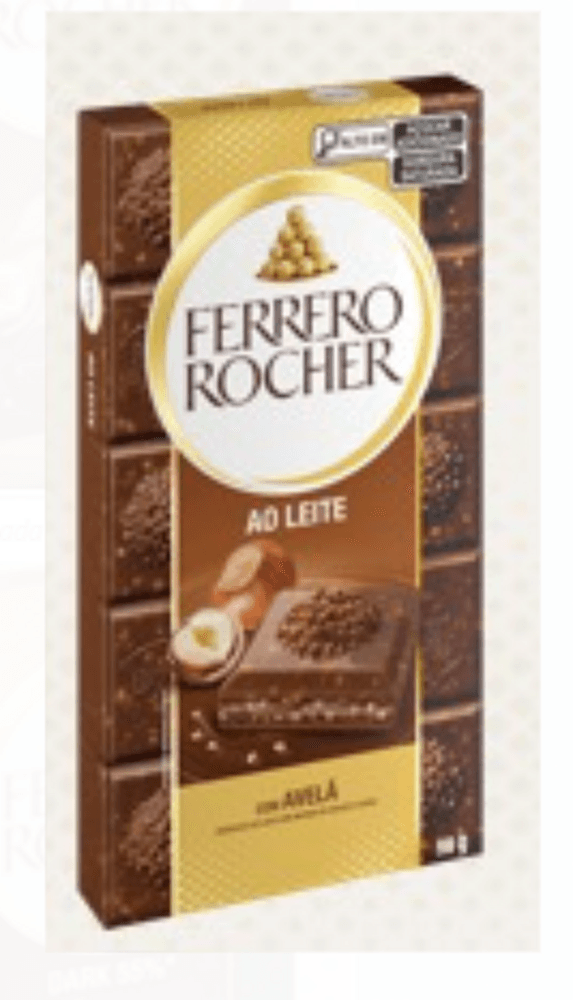 Ferrero-Rocher-Tablete-Ao-Leite-com-Avela-1-Uni-90g