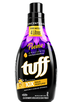 AMACIANTE-CONCENTRADO-TUFF-12X1L-POEME
